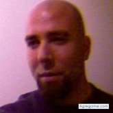 Busco pareja. Una relacion. Buena gente.