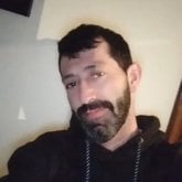 Umildad