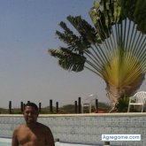 jesustony chico soltero en San Cristobal