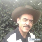 Encuentra Hombres solteros en Bellflower