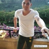 Chatear con Worthington de San Miguelito