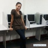 elizabeth cristina baca torres