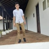 Anto