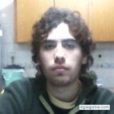 Foto de perfil de 69juan69