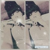 Foto de perfil de elizabethtunechi