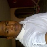 Chatear con Robertcarrasco de Canada