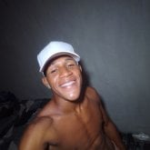 Bueno busco mujeres con buena capacidad