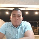 Busco matrimonio. Espero poder conocer