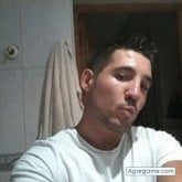 Andresito Coll Roldan