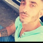 Foto de perfil de Airam88