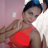 Busco pareja. Busco hombres que me hagan