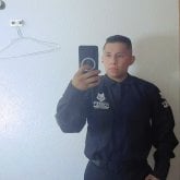 fernandojuarez17073