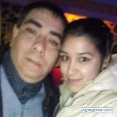 Andres Candia