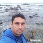Foto de perfil de jorgesureno
