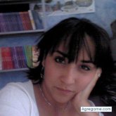 jacquy chica soltera en Morelia