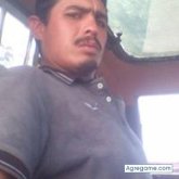 Daniel Rodriguez