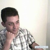 Foto de perfil de rueda