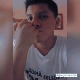 Estudiar. Busco conocer gente.