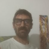 juliogil85082