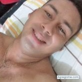 Erick Maldonado