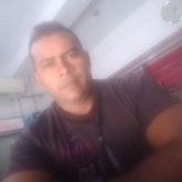 Conocer damas cariñosas y respetuosa