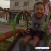 alex3895 chico soltero en Altagracia De Orituco