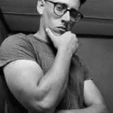 Busco mujeres, edades de 25 a 44. Soy