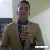 Foto de perfil de javiereduardo9238
