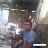 elchamacoalvaradoMej