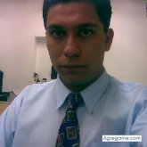 Foto de perfil de ernesto223