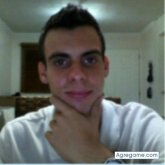 Foto de perfil de Antonidas