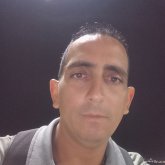 Duranjos chico soltero en Puerto La Cruz