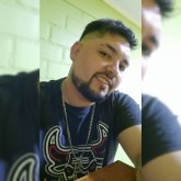 Inyectorista diesel. Busco conocer