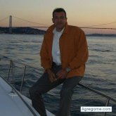 beppe chico soltero en 