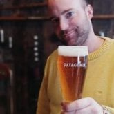 Empleado. Busco pareja. Una chica para