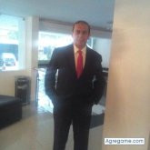 Diego Morales
