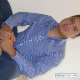 Raul