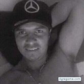 faustogarciafausto chico soltero en Tonalá