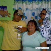 pedroperosa foto #7