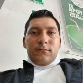 sergioalejo43886