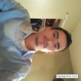 Foto de perfil de Pilatocarcamo