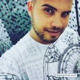 Chatear con nettocerqueira de Brasil