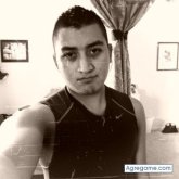Foto de perfil de kike22