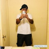 evermoreno6826 chico soltero en Jackson