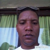 ordys8406 chico soltero en Cuero