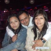 dhante