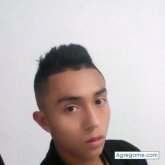 Armando Grannoble