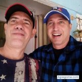 Heavylop71 chico soltero en Fomento