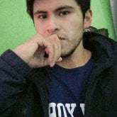 Jhosep415