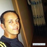 carlos2386 chico soltero en San Cristóbal